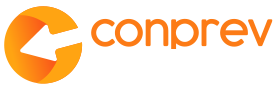 ConPrev Educacional