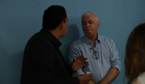 Curso eSocial pela FGM (Federação Goiana dos Municípios)