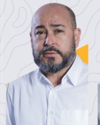 Paulo Rogério