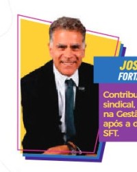 José Maia