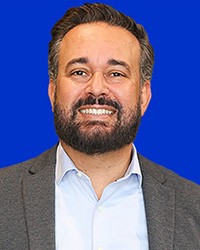 Glayzer Antônio