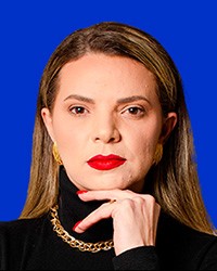 Natália Santos