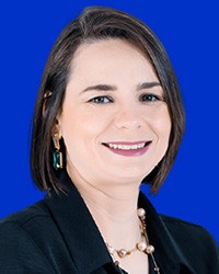 Prof(a). Renata Dorini