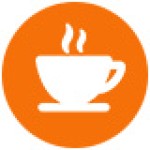 Coffee break