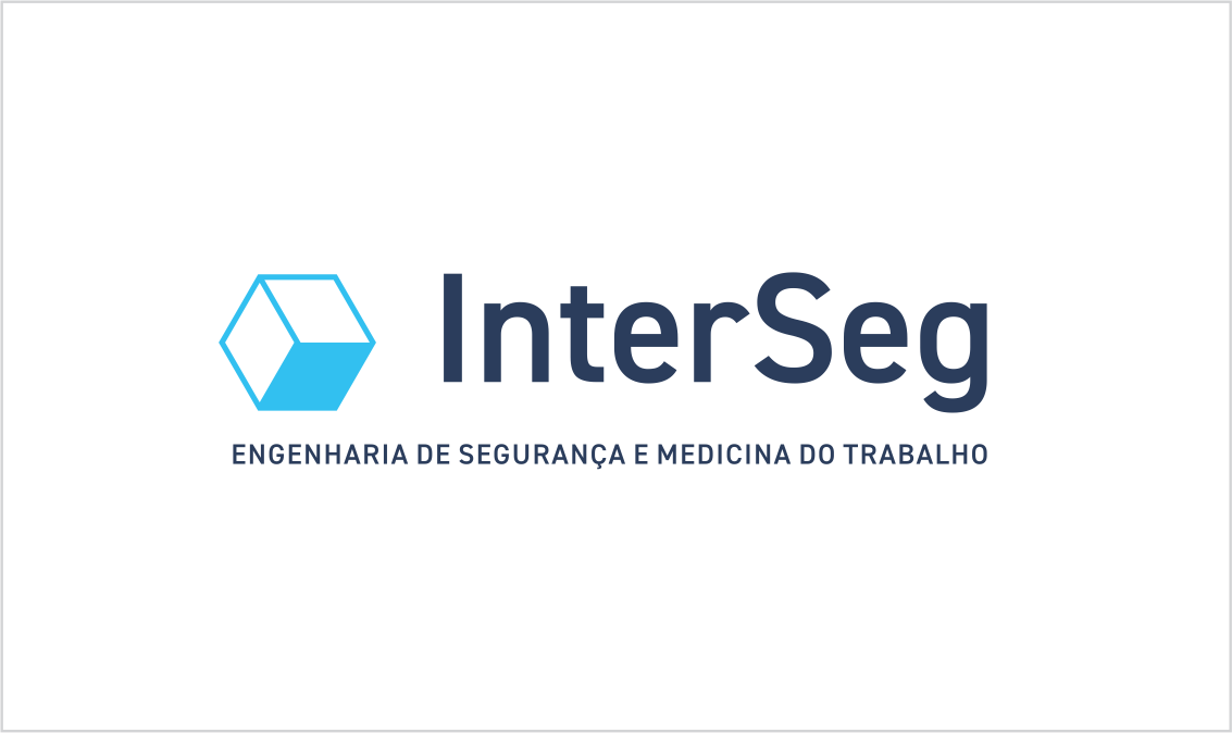 INTERSEG