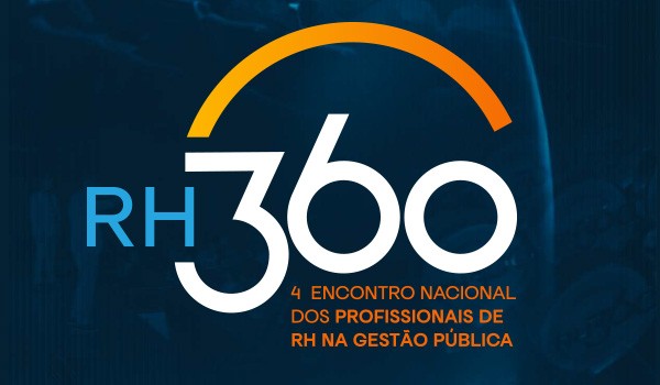 RH 360 Edição 2026