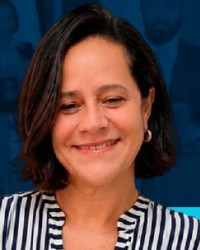 Marilda O. Corrêa dos Santos